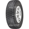 Toyo OBSERVE GSI5 185/65 R15 88Q TL M+S 3PMSF