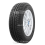 Toyo SNOWPROX S943