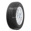 Toyo SNOWPROX S943 195/60 R16 93H TL M+S 3PMSF MFS XL