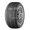 Falken EURO ALL SEASON AS200