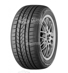 Falken EURO ALL SEASON AS200 205/60 R16 96V TL XL M+S 3PMSF