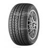 Falken EURO ALL SEASON AS200 205/60 R16 96V TL XL M+S 3PMSF
