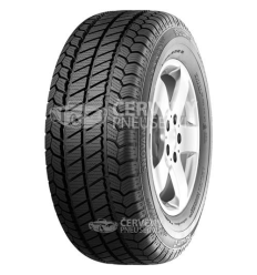 Barum SNOVANIS 2 165/70 R14 89R TL C 6PR M+S 3PMSF