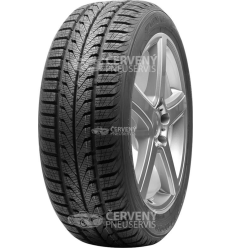 Toyo VARIO 2 PLUS 145/80 R13 75T TL M+S 3PMSF