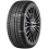 GT Radial CHAMPIRO WINTER PRO HP 255/50 R19 107V TL XL M+S 3PMSF