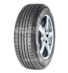 Continental CONTI ECO CONTACT 5 SUV Volvo 235/60 R18 107V TL XL FR