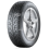 Uniroyal MS PLUS 77