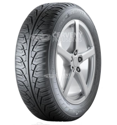 Uniroyal MS PLUS 77 185/55 R14 80T TL M+S 3PMSF