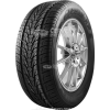 Roadstone ROADIAN HP 285/50 R20 116V TL XL