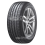 Hankook K117A VENTUS S1 EVO 2 SUV