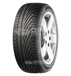 Uniroyal RAIN SPORT 3 195/55 R16 87H TL ROF SSR