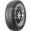Nankang TOURSPORT XR-611