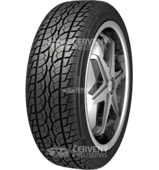 Nankang UTILITY SP-7 235/70 R17 111H TL XL