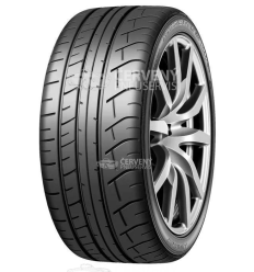 Dunlop SP SPORT MAXX GT600 285/35 R20 104Y TL XL ROF DSST ZR MFS