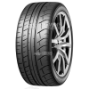 Dunlop SP SPORT MAXX GT600 Porsche 285/35 R20 104Y TL XL ROF DSST ZR FP