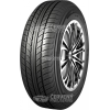 Nankang N-607 PLUS 155/80 R13 79T TL M+S 3PMSF