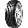 Maxxis VICTRA SPORT VS01 195/40 R17 81W TL XL ZR