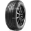 Kumho ECSTA HS51
