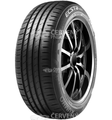 Kumho ECSTA HS51