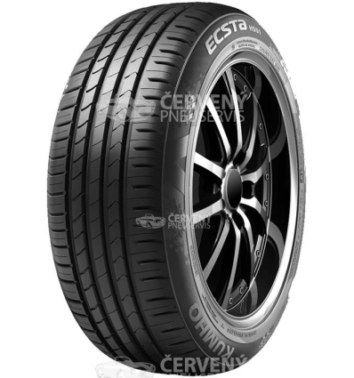 Kumho ECSTA HS51
