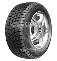 Riken SNOWTIME B2 155/65 R14 75T TL M+S 3PMSF