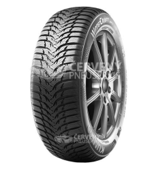 Kumho WP51 145/80 R13 75T TL M+S 3PMSF