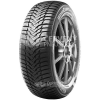Kumho WP51 185/65 R14 86T TL M+S 3PMSF