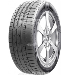 Kumho CRUGEN HP91 315/40 R21 115Y TL XL MFS