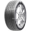Kumho CRUGEN HP91 255/40 R21 102Y TL XL ZR