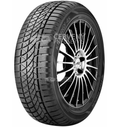 Hankook H740 KINERGY 4S 145/80 R13 75T TL M+S 3PMSF