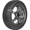 Maxxis ARCTICTREKKER WP05 165/65 R14 83T TL XL M+S 3PMSF