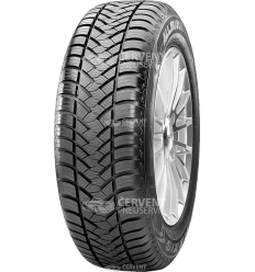 Maxxis AP2 ALL SEASON 185/60 R14 82H TL M+S 3PMSF