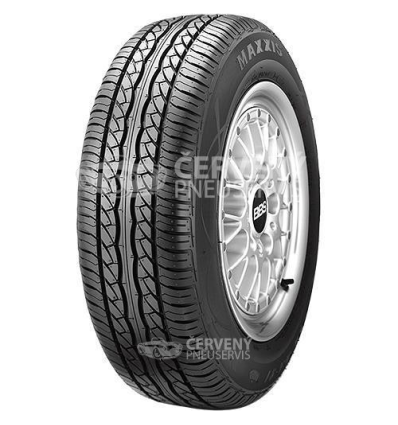 Maxxis MA-P1