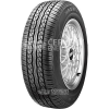 Maxxis MA-P1 205/70 R14 95V TL
