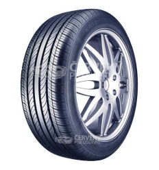 Kenda KUAVELA SL KR32 205/60 R15 91V TL