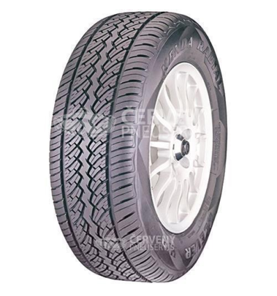 Kenda KR15 SUV