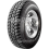 Maxxis MT-753 185/80 R14 102Q TL C