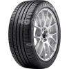 Goodyear EAGLE SPORT ALLSEASON OE MASERATI 265/50 R19 110W TL XL M+S