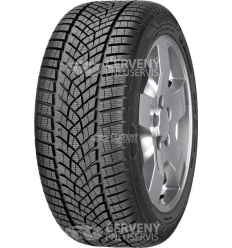 Goodyear ULTRA GRIP PERFORMANCE G1 205/55 R17 91H TL ROF M+S 3PMSF