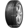 Dunlop WINTER SPORT 5 275/35 R19 100V TL XL M+S 3PMSF MFS