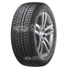 Hankook W320A WINTER ICEPT EVO2 SUV OE Audi 275/40 R22 107V TL XL M+S 3PMSF SA FR