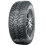 Nokian Tyres HKPL 8 SUV HROT