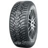 Nokian Tyres HKPL 8 SUV HROT 265/50 R19 110T TL XL HROT