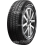 Cooper Tires WEATHER MASTER SA2 + (T)
