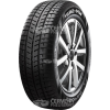 Cooper Tires WEATHER MASTER SA2 + (T) 185/60 R15 88T TL XL M+S 3PMSF