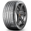 Continental SPORT CONTACT 6 Audi Quattro 285/35 R23 107Y TL XL CSi FR