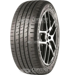 GT Radial SPORT ACTIVE 245/40 R17 91Y TL