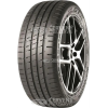 GT Radial SPORT ACTIVE 245/40 R17 91Y TL