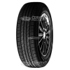 Nexen N\'PRIZ RH1 OE Mitsubishi 215/70 R16 100H TL RPB