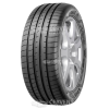 Goodyear EAGLE F1 (ASYMMETRIC) 3 225/45 R17 91W TL FP EVR